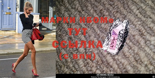 MDMA Алзамай